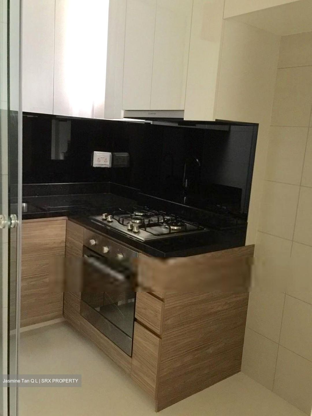 Pasir Panjang Road (D5), Apartment #568364091